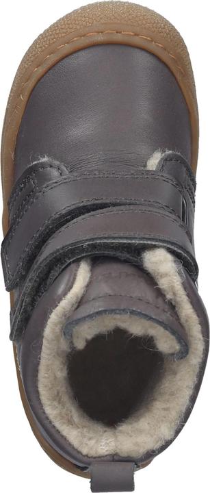 Image du produit Naturino Baskets - 106424 (20)