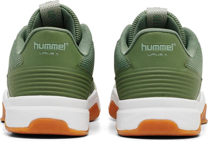 Actual product image hummel Uruz Iii (38.5)