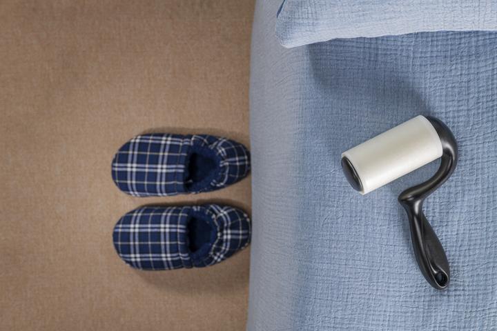 Image du produit Scotch-Brite Grande surface