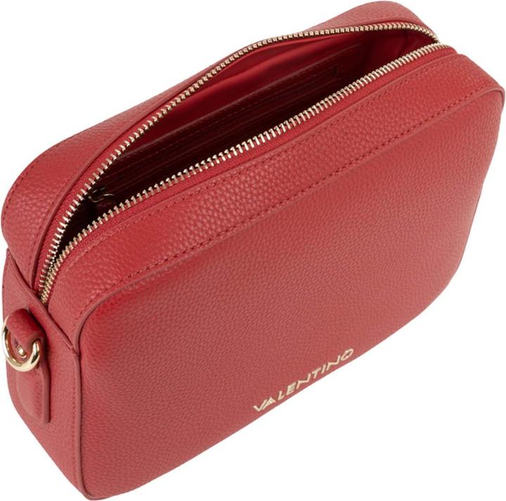 Immagine prodotto Valentino Brixton Camera Bag