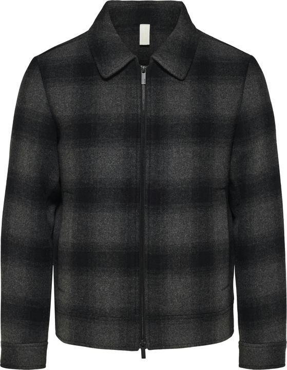 Selected Homme Veste en laine (XL)