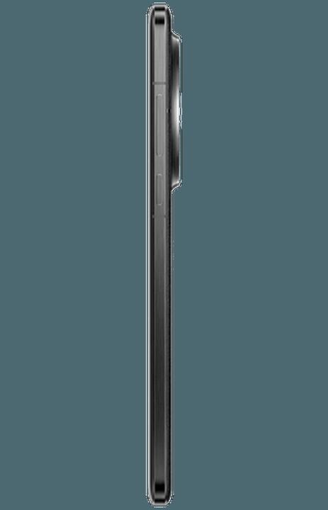 Produktbild OnePlus 13 (256 GB, Black Eclipse, 6.82", Dual SIM, 50 Mpx, 5G)