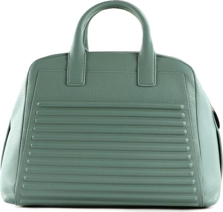 Immagine prodotto Mandarina Duck I-Con Tote