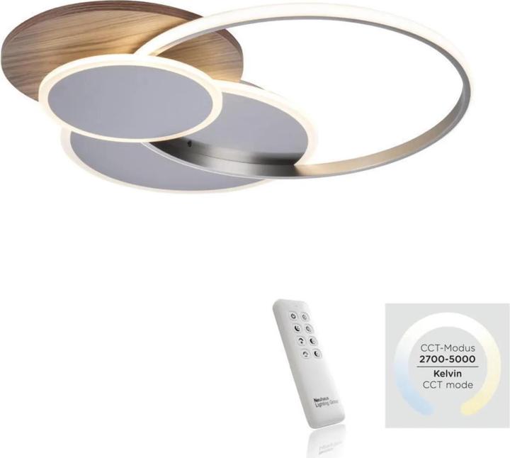 Paul Neuhaus Palma (2250 lm)