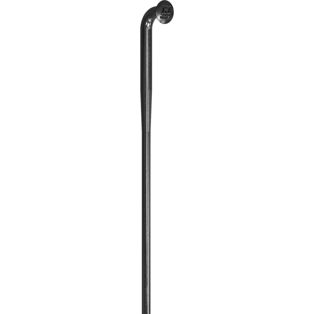 DT Swiss, Velorad Zubehör