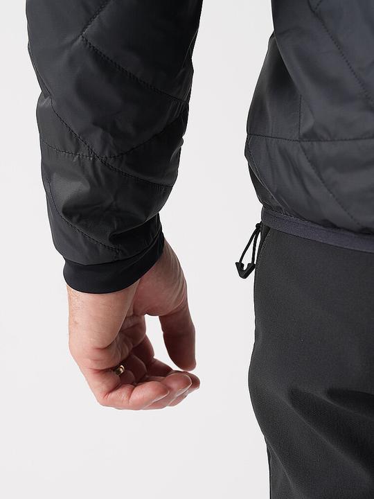 Produktbild Ortovox Piz Boè (L)