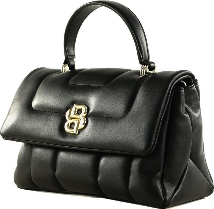 Produktbild BOSS Icon Top Handle Bag