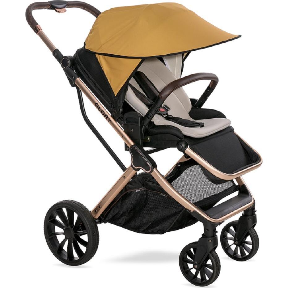 Lorelli, Kinderwagen Zubehör, Kinderwagen Sonnenschutz