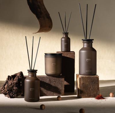 Immagine prodotto Ipuro Classic (75 ml)