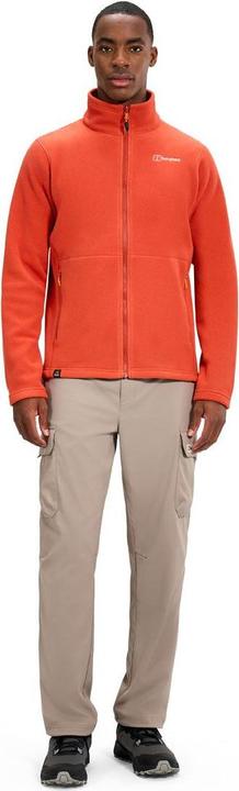 Immagine prodotto Berghaus Prism Polartec InterActive Fleece Jacket (48)