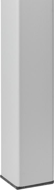 Produktbild Beliani Bartica