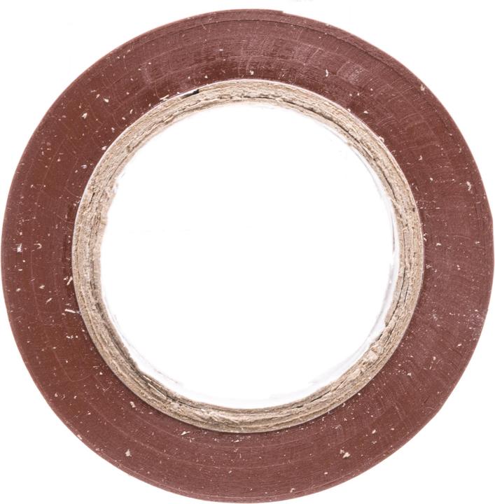 Produktbild Cimco Isolierband (15 mm)