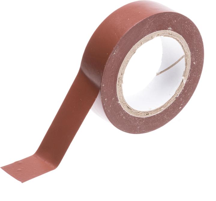 Produktbild Cimco Isolierband (15 mm)