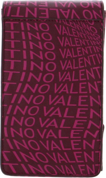 Immagine prodotto Valentino Samosa Smartphone Bag