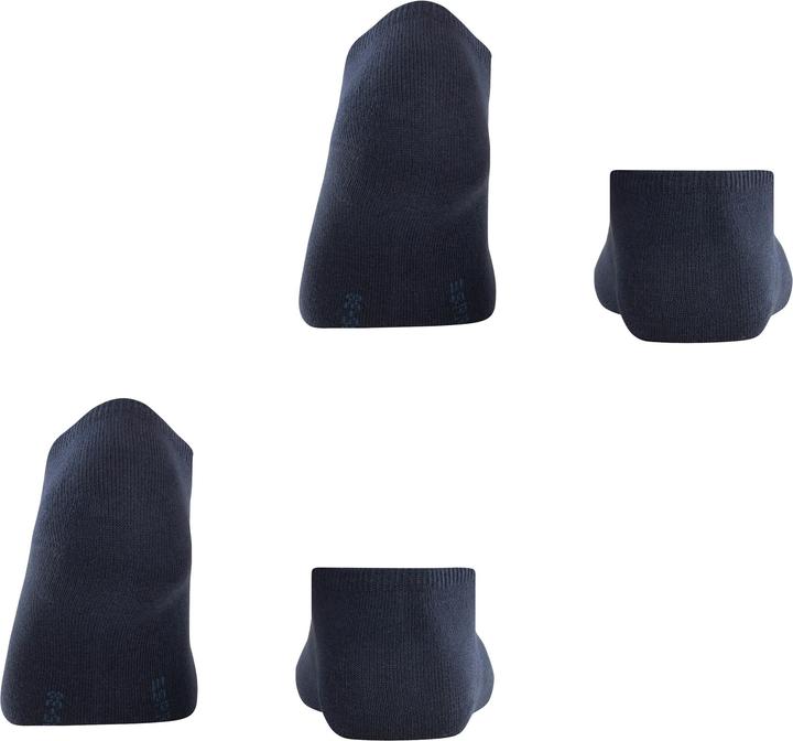 Actual product image Esprit Socken Casual Stretch - 481 (pack of 2, 39 - 42)