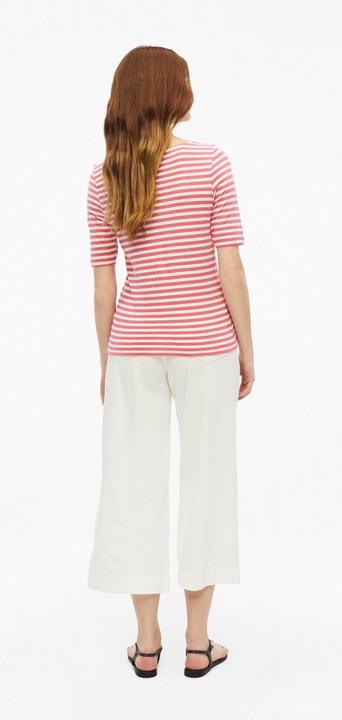 Image du produit s.Oliver T-Shirt (44)
