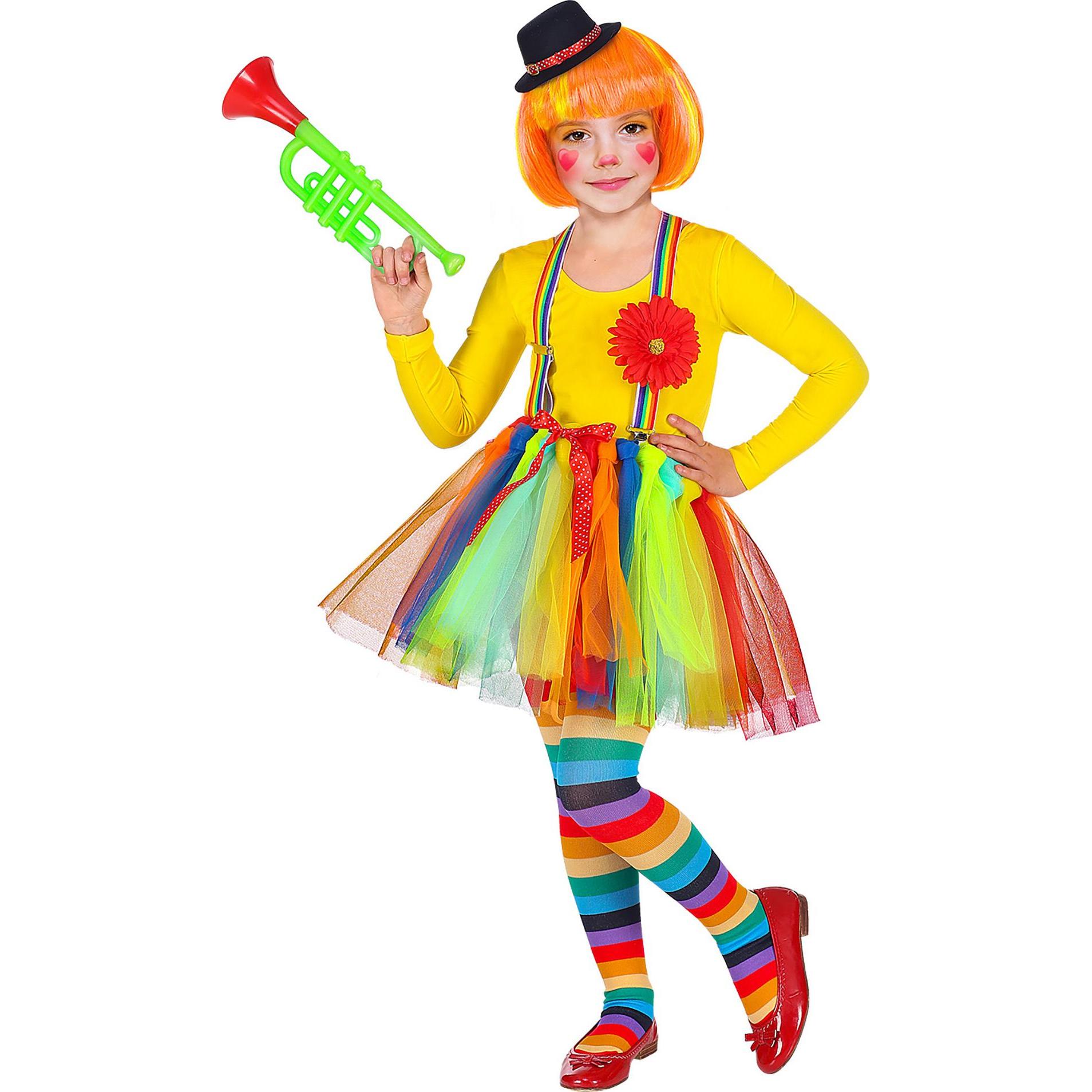 Widmann Clown (110 C)