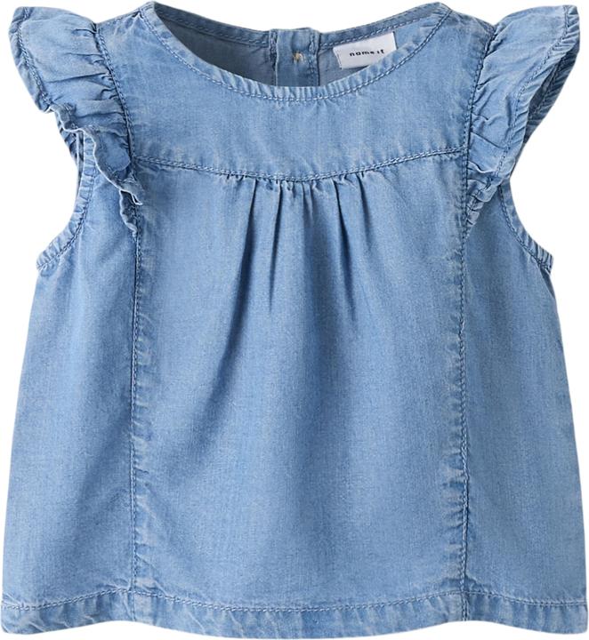 Immagine prodotto Name it Jeans Oberteil (116)
