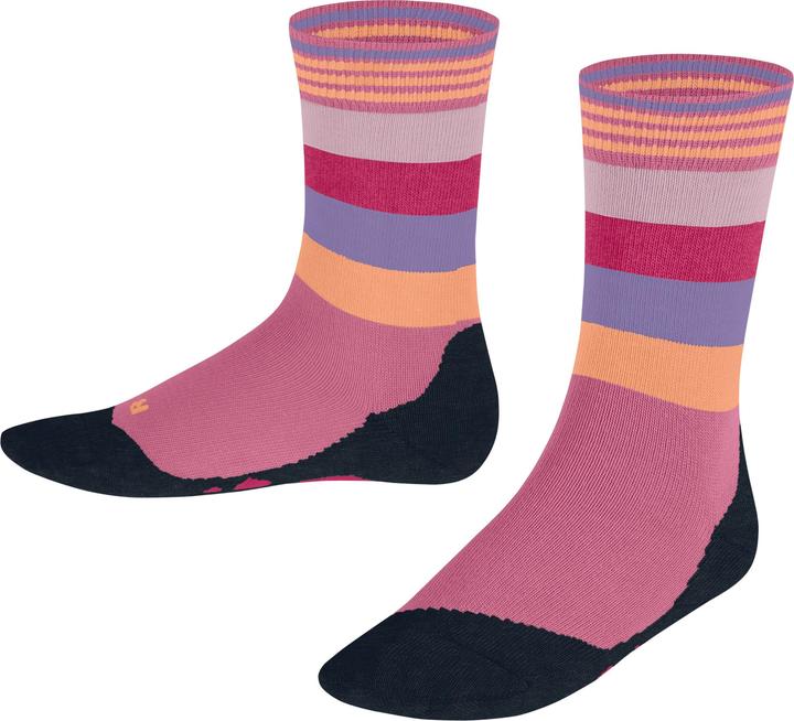 Actual product image Falke Active Fox Baumwollsocken (Single pack, 35 - 38)