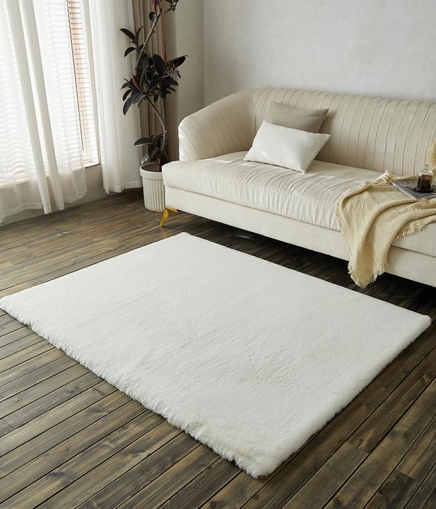 Produktbild Lipo Bunny Deluxe (230 x 160 cm)