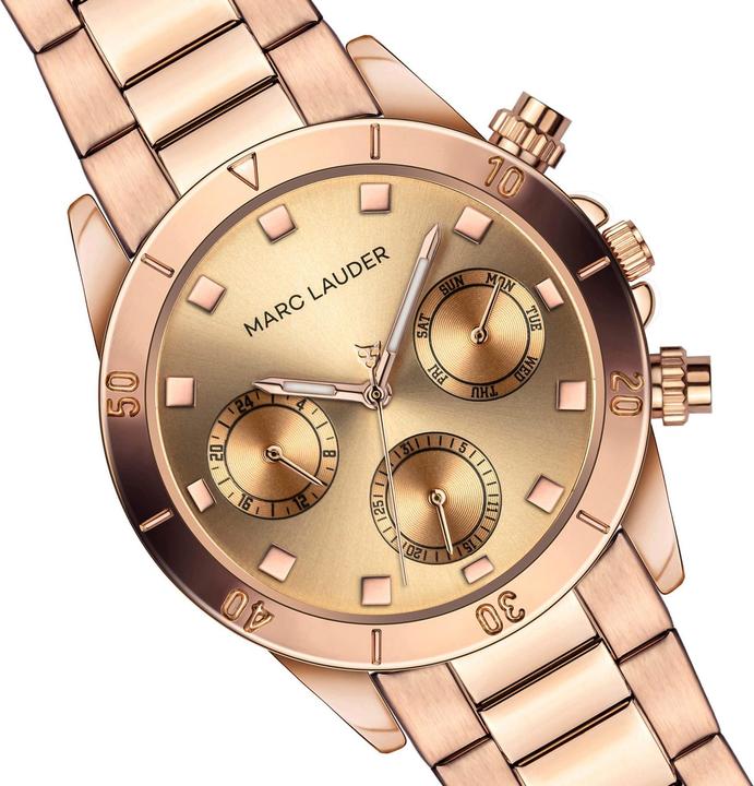 Image du produit Marc Lauder Valencia