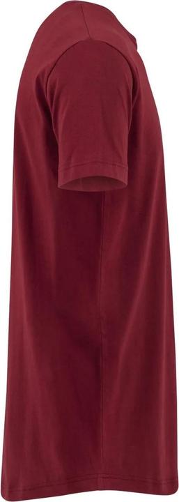 Produktbild Urban Classics TShirt (M)