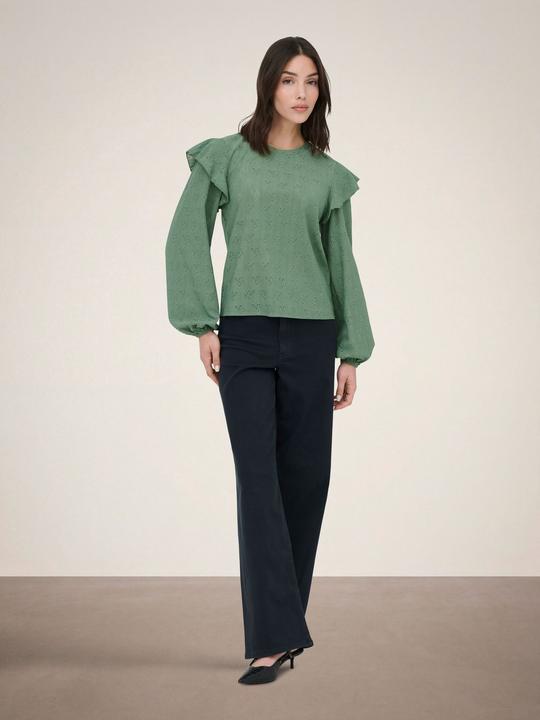 Immagine prodotto JdY JDYLOLLIE Top Top (L)