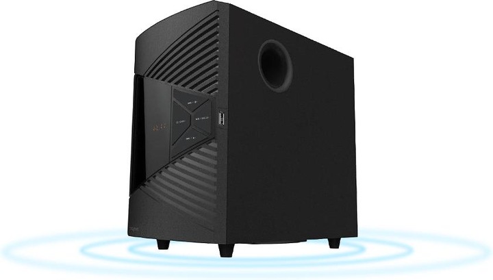 Image du produit Creative Sbs E2500
