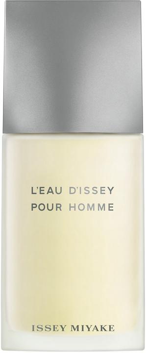 Immagine prodotto Issey Miyake L'Eau d'Issey (Eau de toilette, 200 ml)