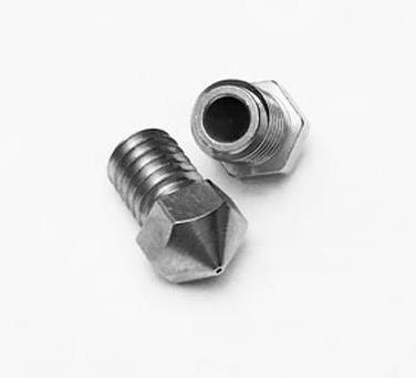 Produktbild German RepRap M6 Nozzle 3.0 0.3mm (Düse)