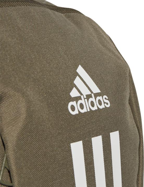 Image du produit adidas Power VII Rucksack