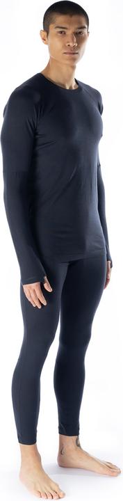 Actual product image Artilect Boulder 125 (M)