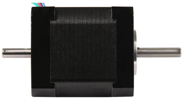 Produktbild Joy-it Nema 17 - 02 (Diverse, Motor)