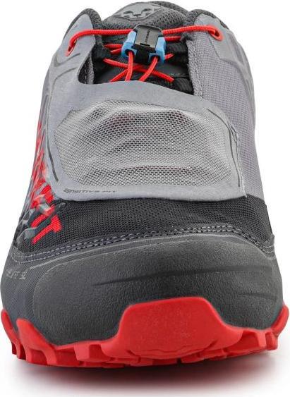 Actual product image Dynafit Feline SL Shoes (42.5)