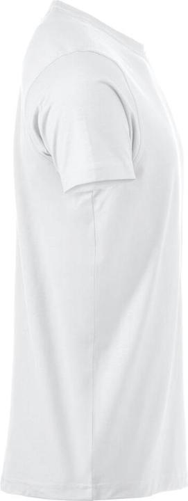 Actual product image Clique Premium (M)