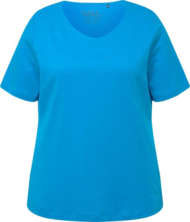 Blu zaffiro