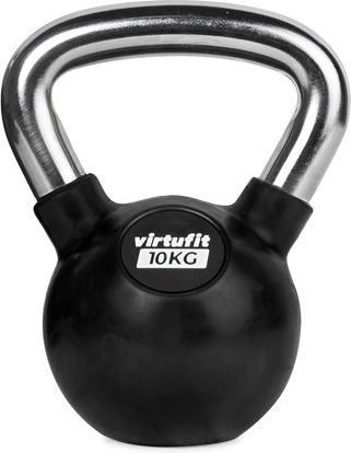 Produktbild Virtufit Kettlebell