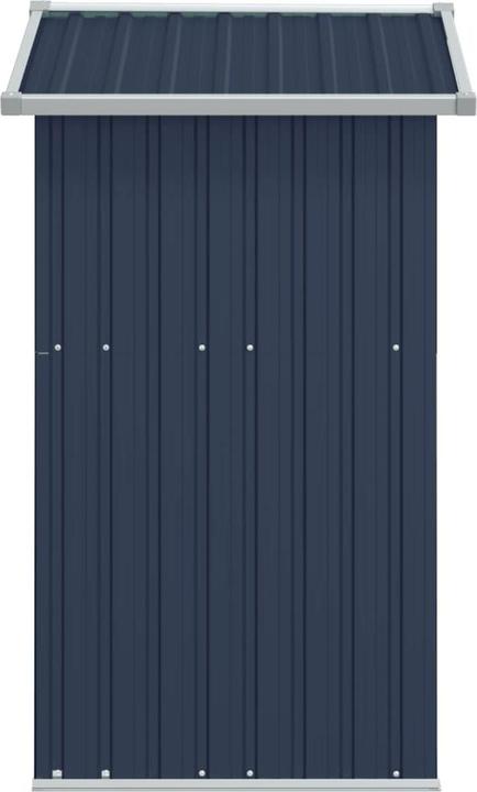 Produktbild vidaXL Sam