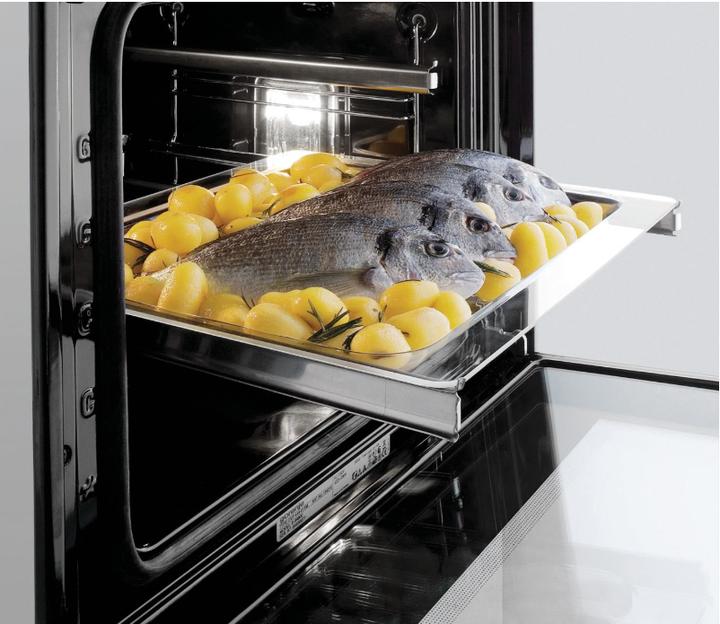 Produktbild Gorenje 640248 Teleskopauszug 2-fach