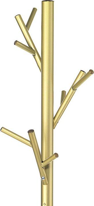 Actual product image IDIMEX Zeno