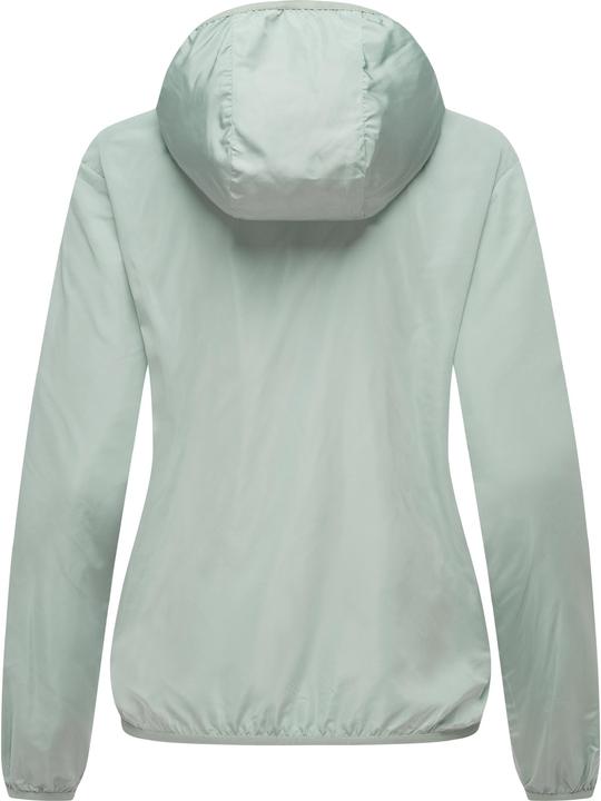 Immagine prodotto Ragwear Vinzie C (L)