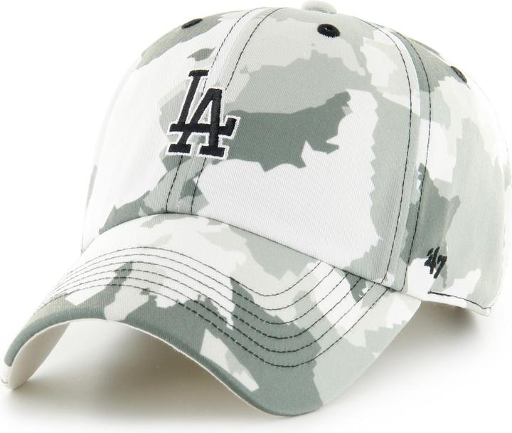 Camo