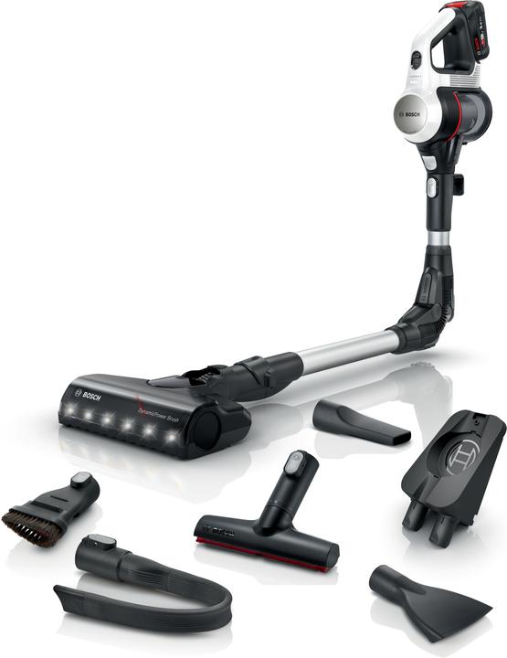 Produktbild Bosch Hausgeräte Unlimited 7
