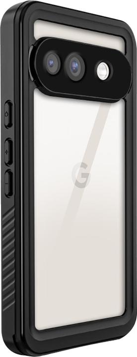 Produktbild Redpepper Armor IP68 (Google Pixel 9a)