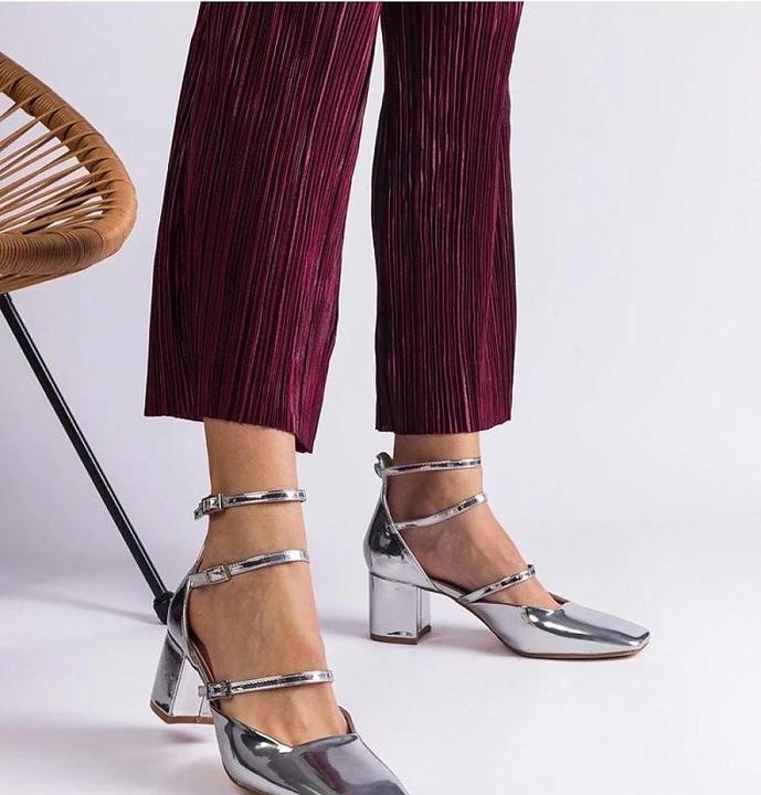 Image du produit Primo Pumps mit Absatz (38)