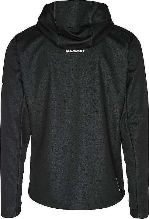 Actual product image Mammut Ultimate VII (XL)