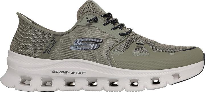 Image du produit Skechers Glide-Step Pro (46)