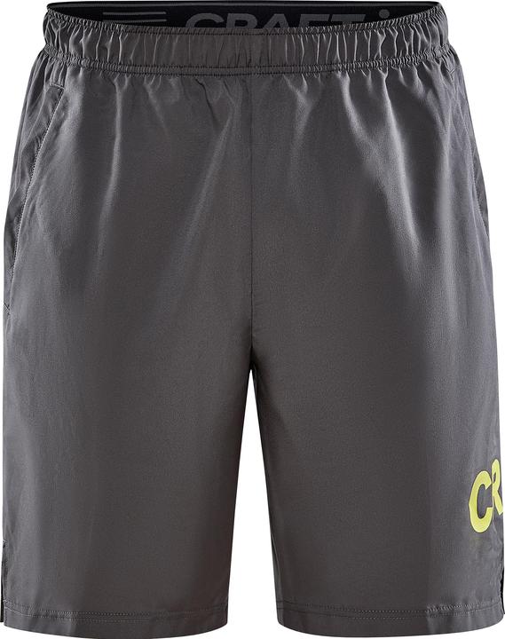 Produktbild Craft Core Essence Shorts M (S)