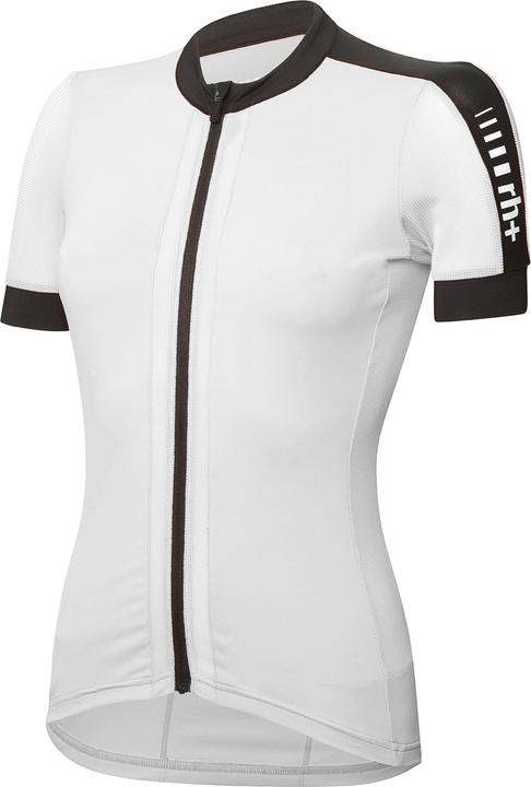 Image du produit Rh+ Drop W Jersey (M)