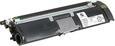 Immagine prodotto Konica Minolta 1710589-004 (FC)